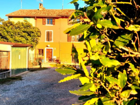 ZANINA EMPTYCOUNT:1 COUNTRY HOUSE